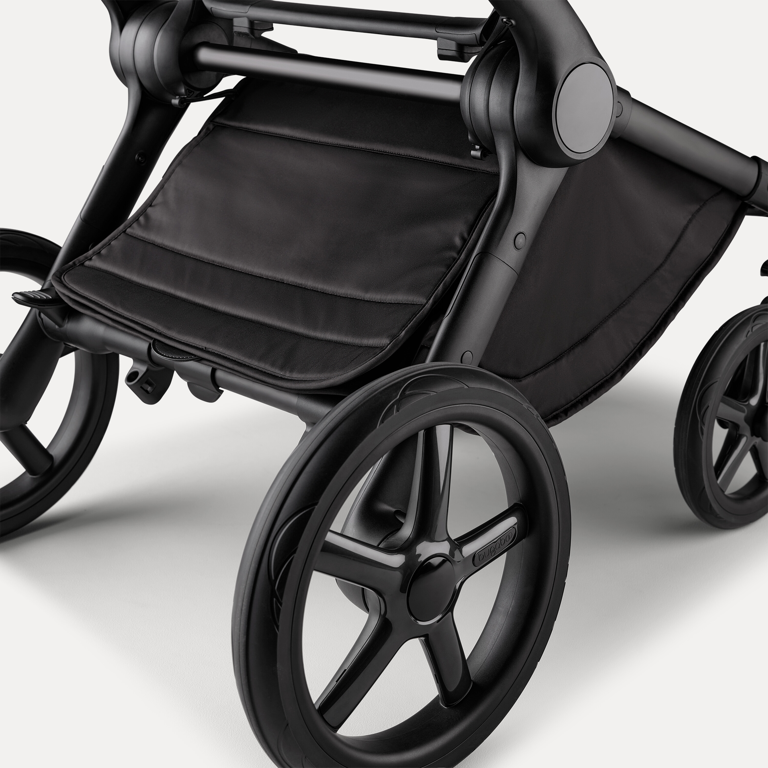 Bugaboo Fox 5 2-in-1-Kinderwagen thumbnail 6